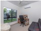 /8 Quarterdeck Street, Trinity Beach QLD 4879