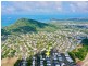 /8 Quarterdeck Street, Trinity Beach QLD 4879