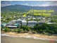 /12 Bluewater Lane, Trinity Beach QLD 4879