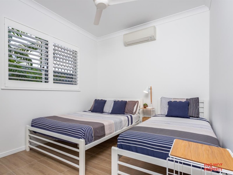 /12 Bluewater Lane, Trinity Beach QLD 4879