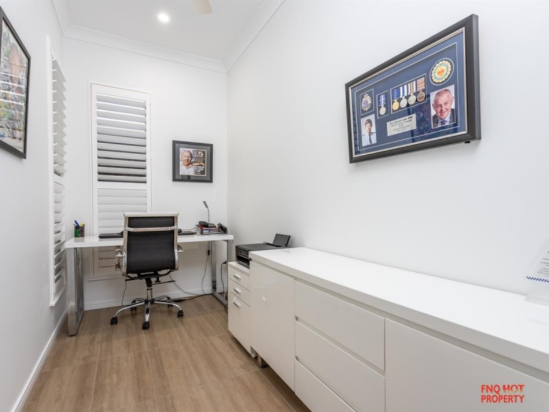 /12 Bluewater Lane, Trinity Beach QLD 4879