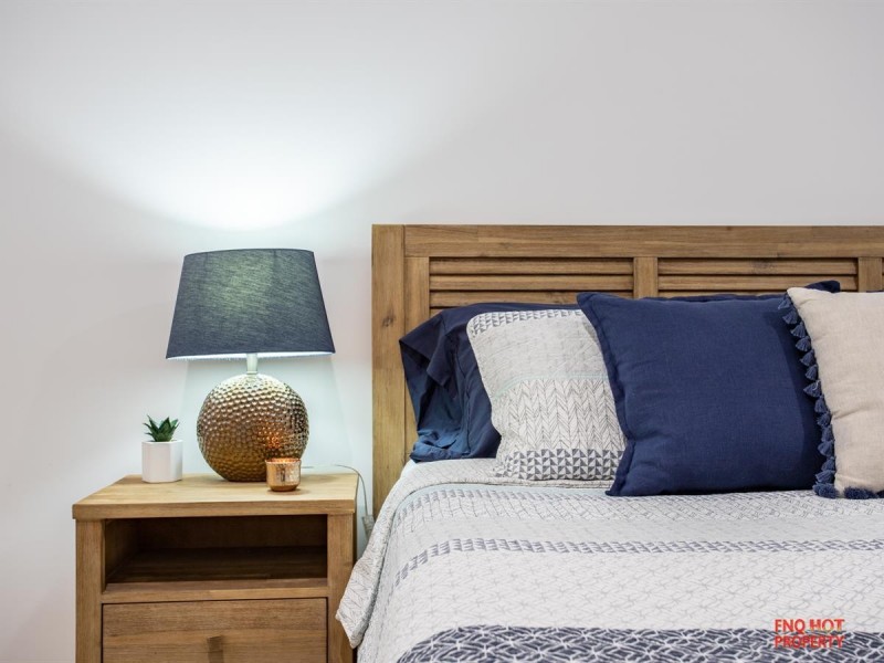 /12 Bluewater Lane, Trinity Beach QLD 4879