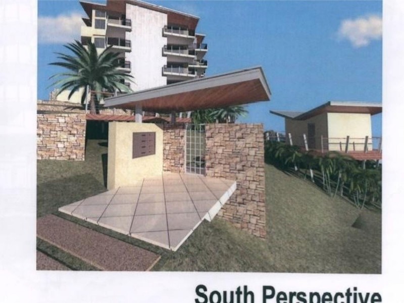 /108 Moore Street, Trinity Beach QLD 4879