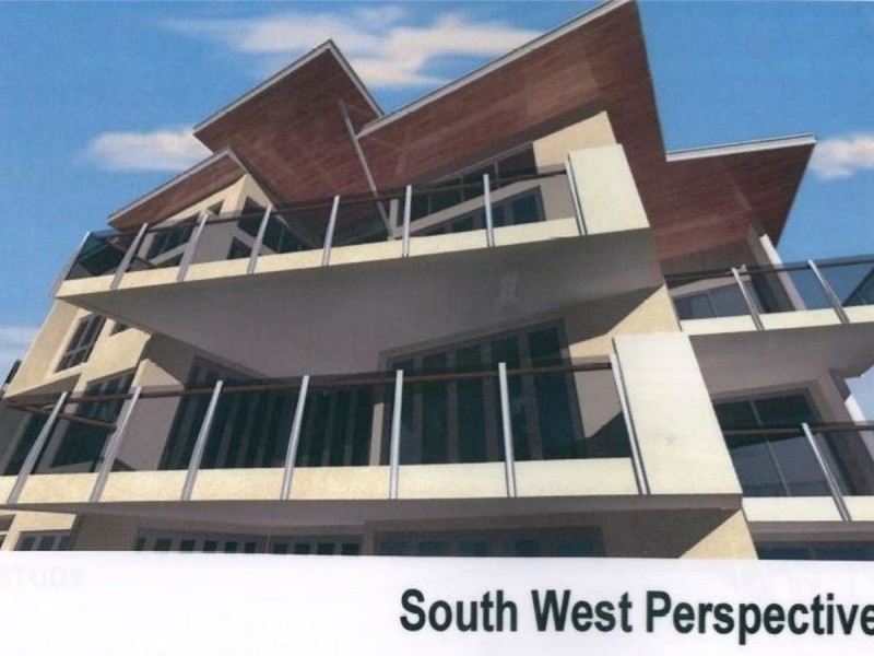 /108 Moore Street, Trinity Beach QLD 4879