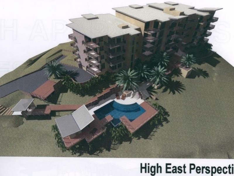 /108 Moore Street, Trinity Beach QLD 4879