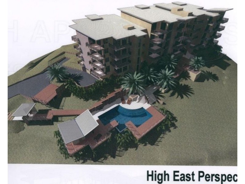 /108 Moore Street, Trinity Beach QLD 4879