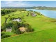 /15 Slalom Ridge, Barrine QLD 4872