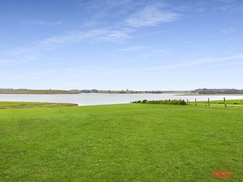 /15 Slalom Ridge, Barrine QLD 4872