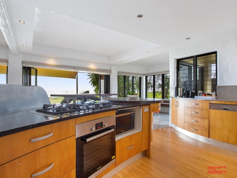 /15 Slalom Ridge, Barrine QLD 4872