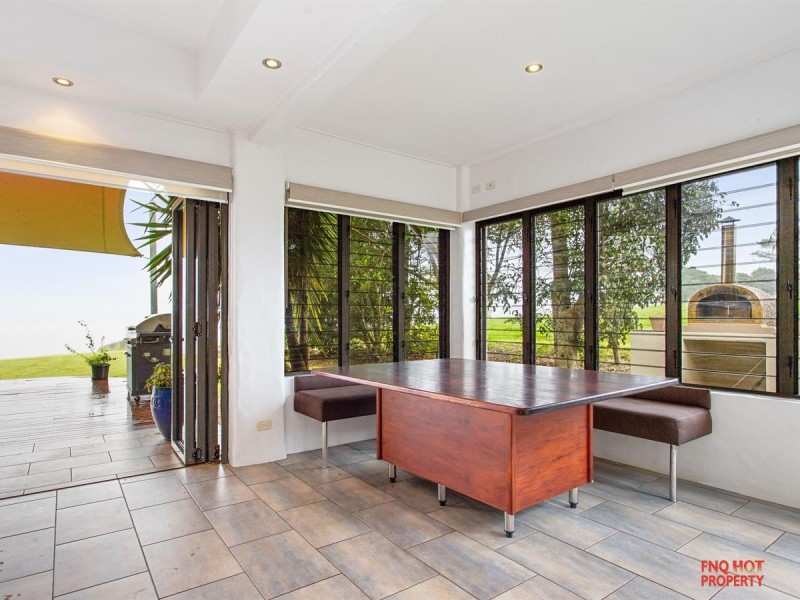 /15 Slalom Ridge, Barrine QLD 4872