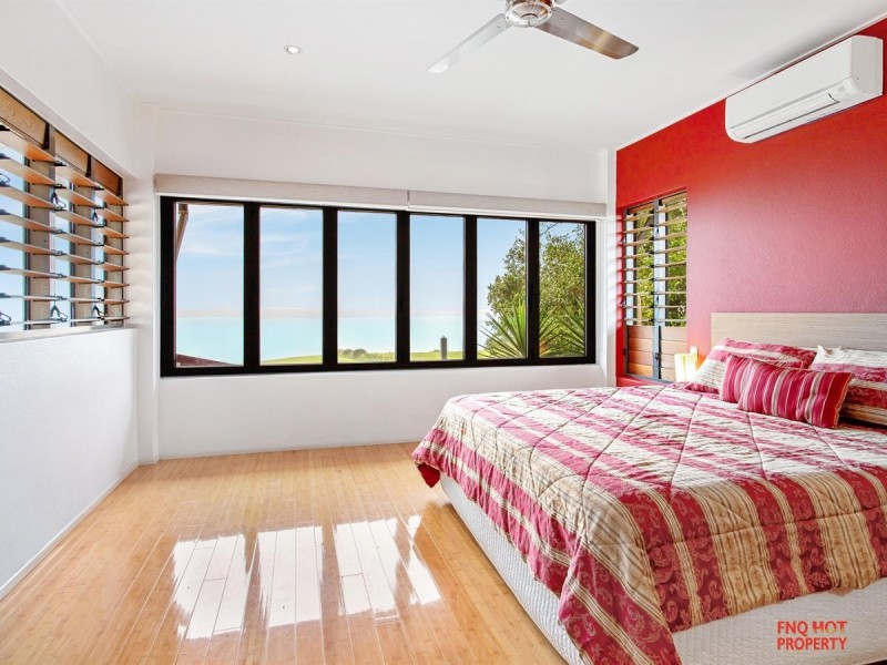 /15 Slalom Ridge, Barrine QLD 4872