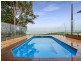 /15 Slalom Ridge, Barrine QLD 4872
