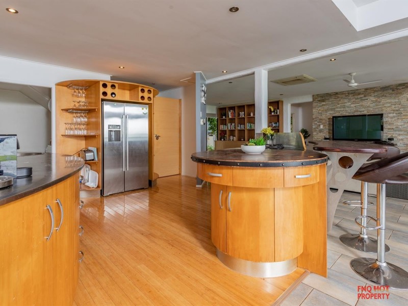 /15 Slalom Ridge, Barrine QLD 4872