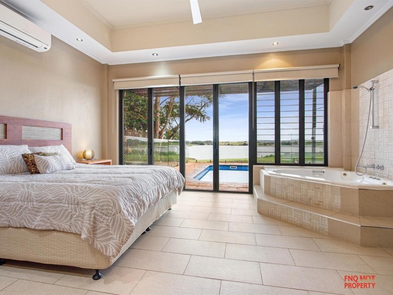 /15 Slalom Ridge, Barrine QLD 4872