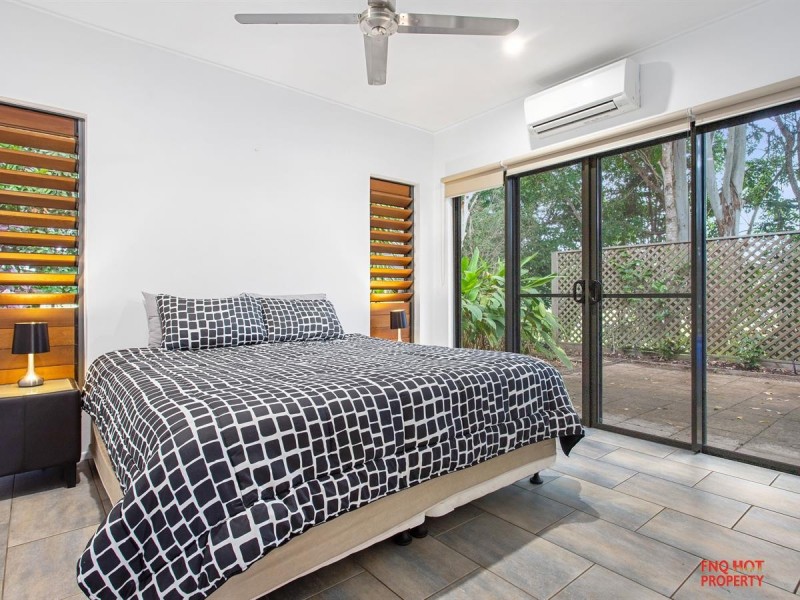 /15 Slalom Ridge, Barrine QLD 4872