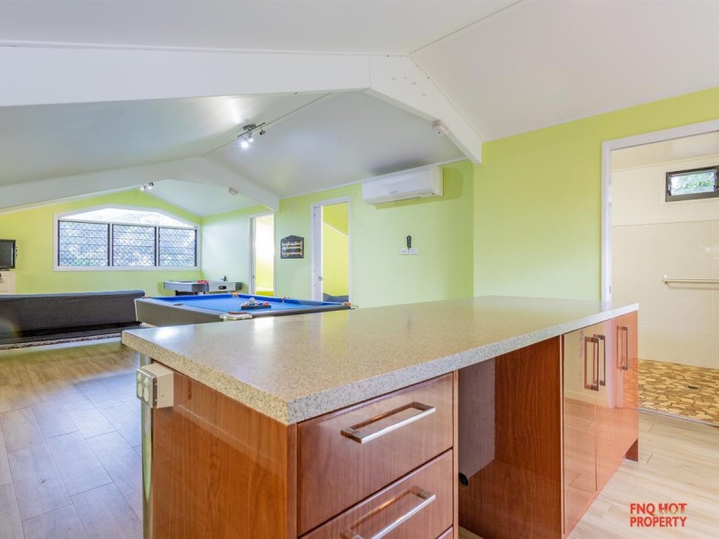 /15 Slalom Ridge, Barrine QLD 4872