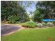 /15 Slalom Ridge, Barrine QLD 4872