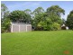 /15 Slalom Ridge, Barrine QLD 4872