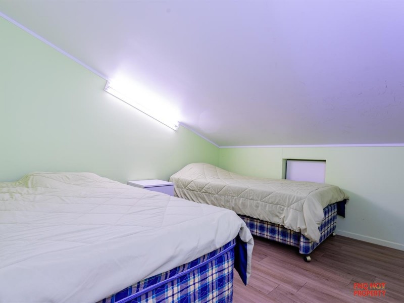 /15 Slalom Ridge, Barrine QLD 4872