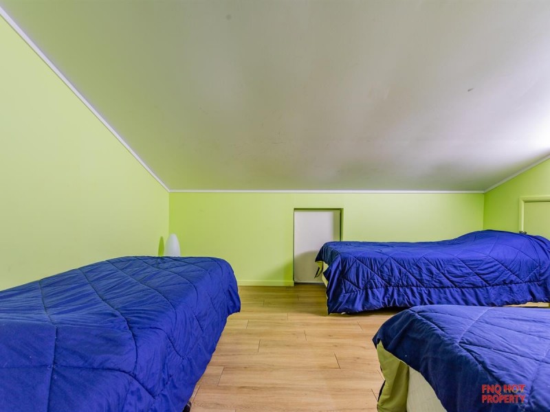 /15 Slalom Ridge, Barrine QLD 4872