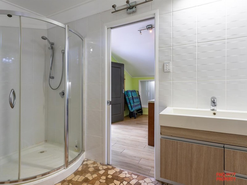 /15 Slalom Ridge, Barrine QLD 4872