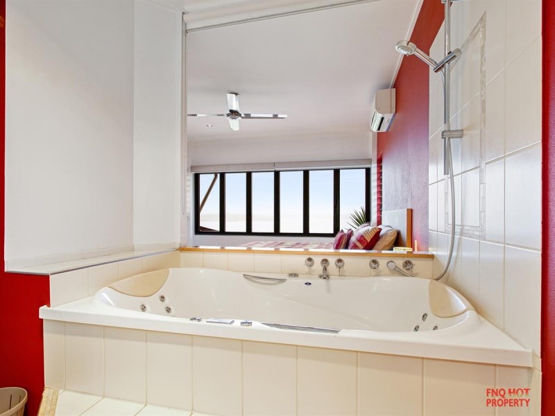 /15 Slalom Ridge, Barrine QLD 4872