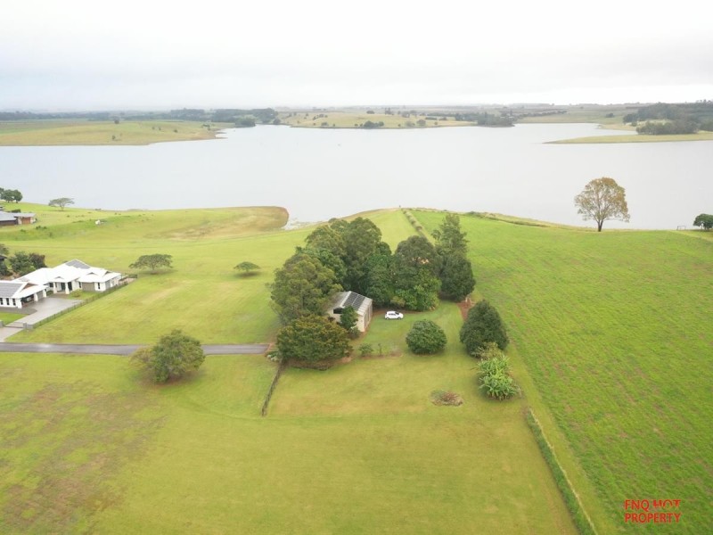 /15 Slalom Ridge, Barrine QLD 4872