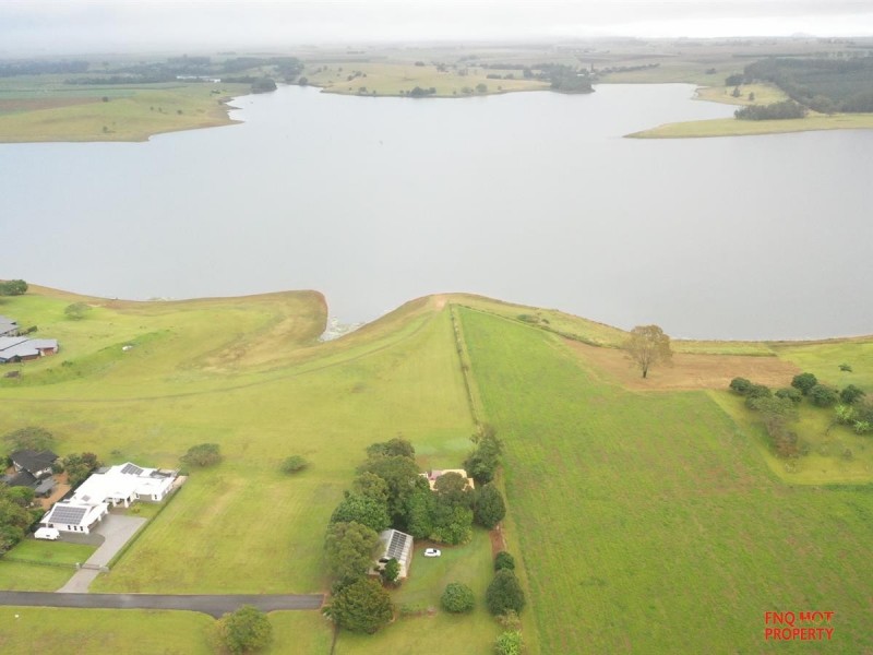 /15 Slalom Ridge, Barrine QLD 4872