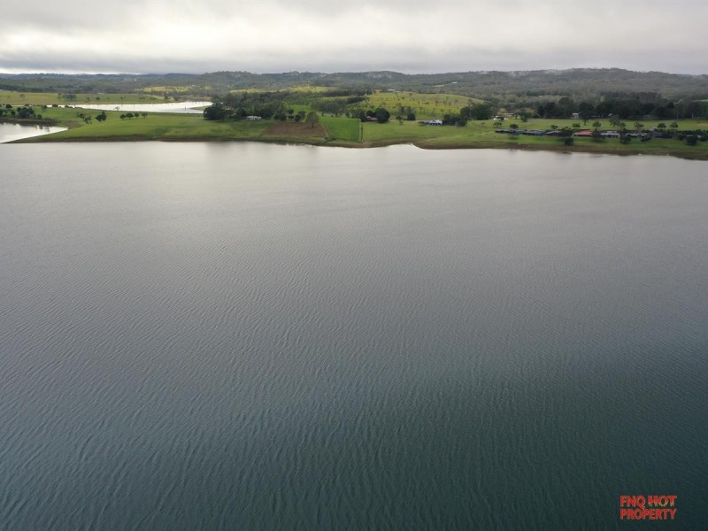 /15 Slalom Ridge, Barrine QLD 4872