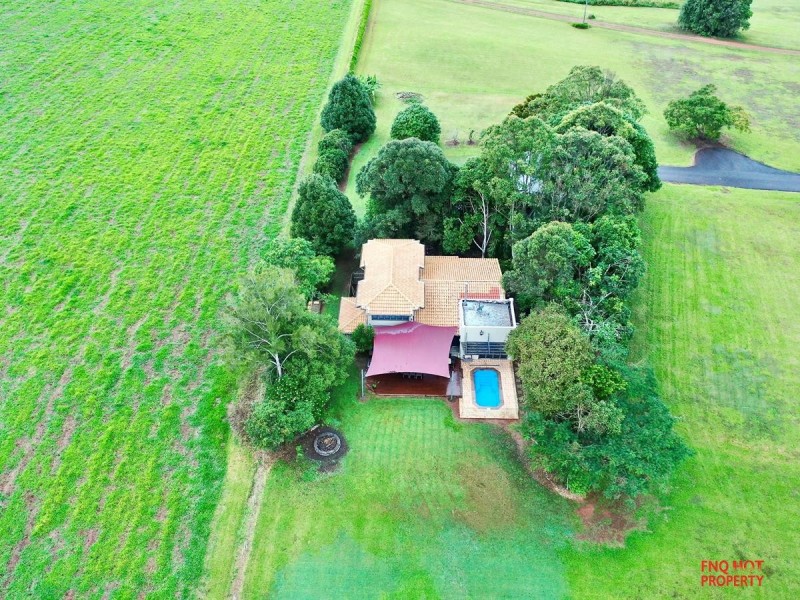/15 Slalom Ridge, Barrine QLD 4872