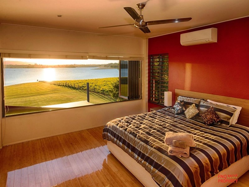 /15 Slalom Ridge, Barrine QLD 4872