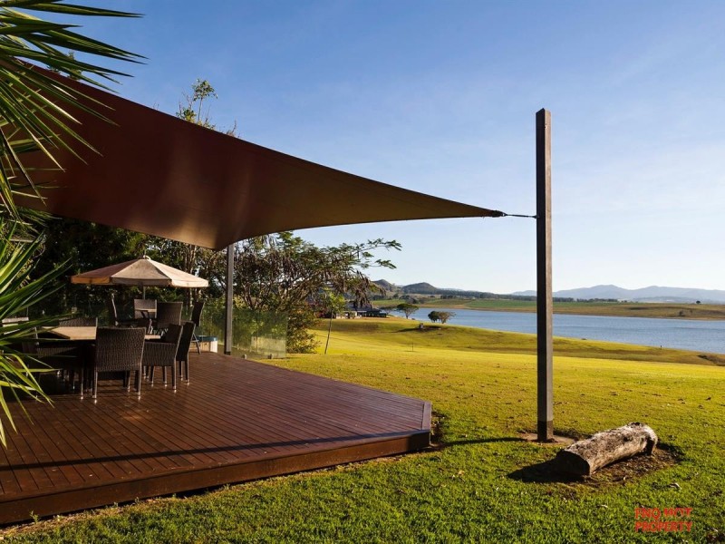 /15 Slalom Ridge, Barrine QLD 4872