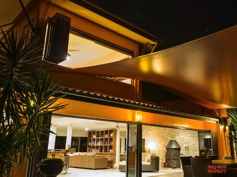 /15 Slalom Ridge, Barrine QLD 4872