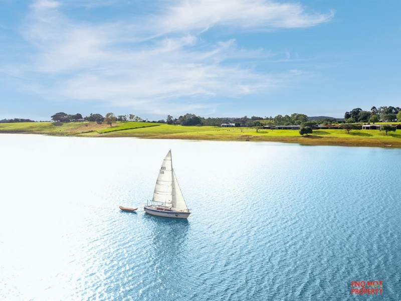 /15 Slalom Ridge, Barrine QLD 4872