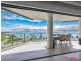 36/181 Esplanade, Cairns City QLD 4870