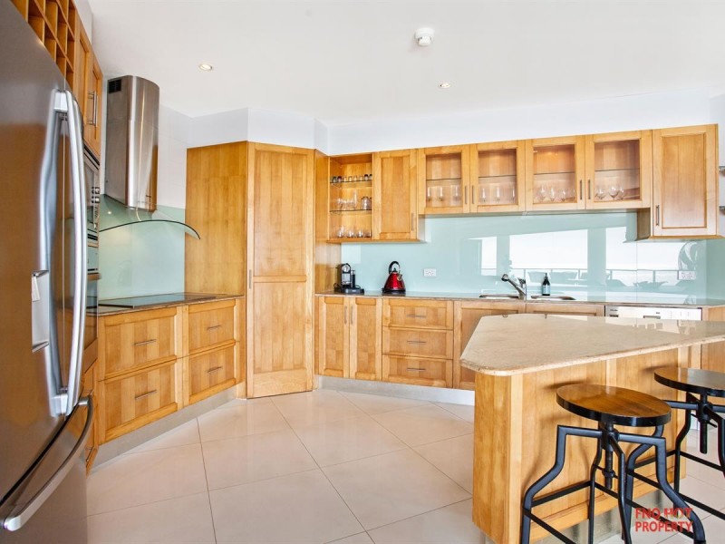 36/181 Esplanade, Cairns City QLD 4870