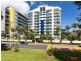 36/181 Esplanade, Cairns City QLD 4870