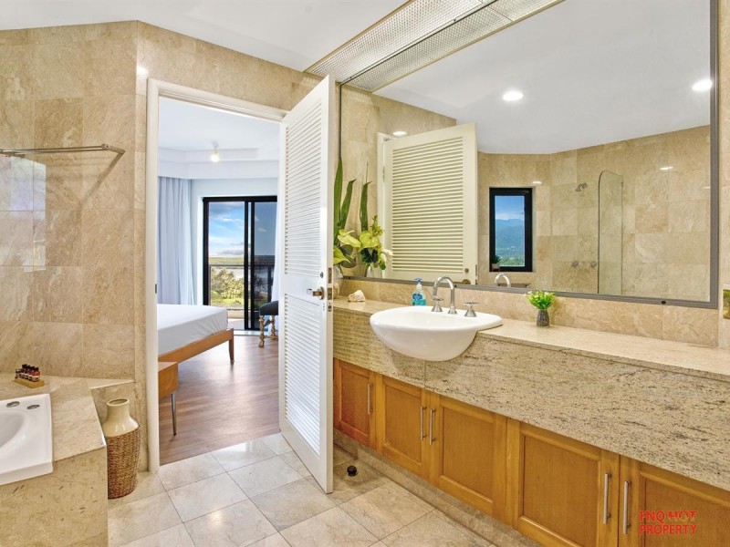 36/181 Esplanade, Cairns City QLD 4870