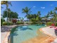 36/181 Esplanade, Cairns City QLD 4870