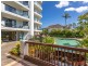 36/181 Esplanade, Cairns City QLD 4870
