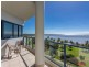 36/181 Esplanade, Cairns City QLD 4870