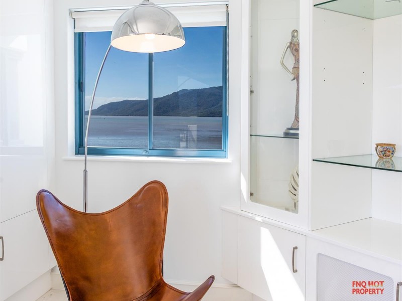 36/181 Esplanade, Cairns City QLD 4870