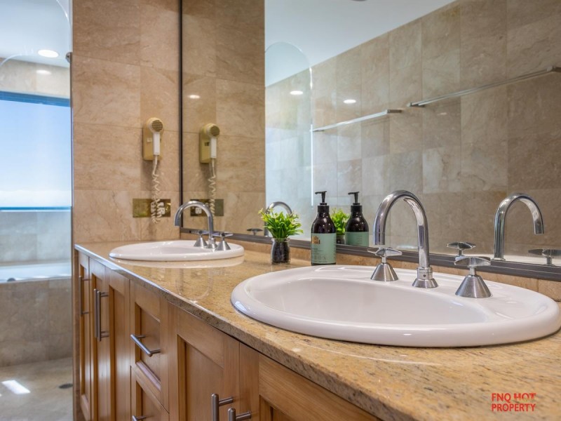 36/181 Esplanade, Cairns City QLD 4870