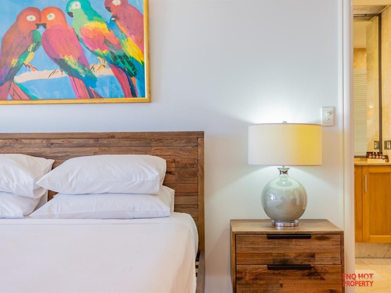 36/181 Esplanade, Cairns City QLD 4870