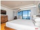 36/181 Esplanade, Cairns City QLD 4870