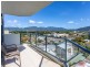 36/181 Esplanade, Cairns City QLD 4870
