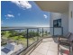 36/181 Esplanade, Cairns City QLD 4870