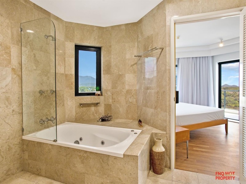 36/181 Esplanade, Cairns City QLD 4870