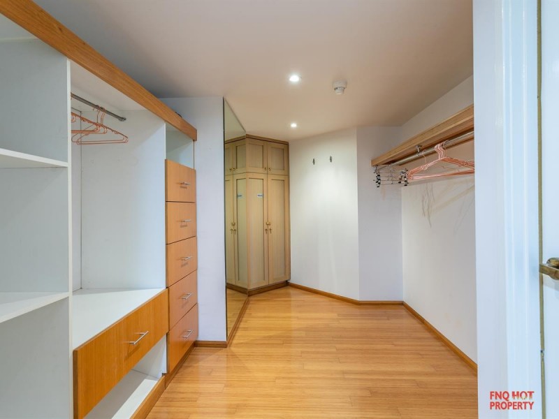 36/181 Esplanade, Cairns City QLD 4870