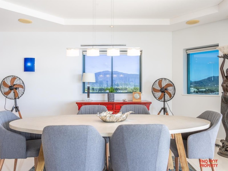 36/181 Esplanade, Cairns City QLD 4870